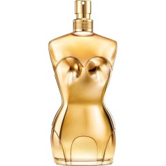 Jean Paul Gaultier (Жан-Поль Готье) Classique Intense Eau de Parfum Парфюмерная вода Spray Спрей, 50 мл