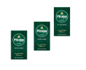 Pitralon After Shave lotion 100ml x 3st, Питралон классический лосьон после бритья мужской, с кедровым маслом, успокаивает кожу, 100мл, набор 3 штуки
