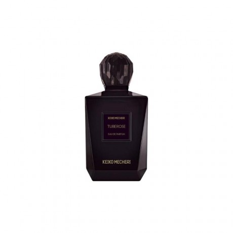 Keiko Mecheri (Кейко Мечери) Les Fleurs Eau de Parfum Парфюмерная вода Spray Спрей Tuberose, 75 мл