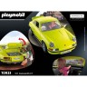 PLAYMOBIL PLAYMOBIL 70923 Porsche 911 Carrera RS 2.7 PLAYMOBIL 70923 Porsche 911 Carrera RS 2.7