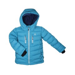 kamik KARA Winterjacke Madchen Winterjacken KARA зимняя куртка зимние куртки для девочек