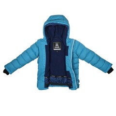 kamik KARA Winterjacke Madchen Winterjacken KARA зимняя куртка зимние куртки для девочек