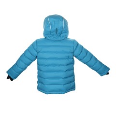 kamik KARA Winterjacke Madchen Winterjacken KARA зимняя куртка зимние куртки для девочек