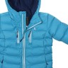 kamik KARA Winterjacke Madchen Winterjacken KARA зимняя куртка зимние куртки для девочек