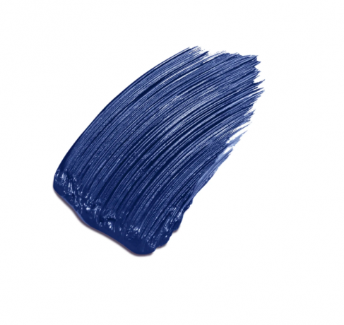 CHANEL NOIR ALLURE Mascara, Тушь для идеального объем, длины, изгиба и разделения ресниц, тон 97 INDIGO, эксклюзивная коллекция Весна 2026