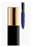 CHANEL NOIR ALLURE Mascara, Тушь для идеального объем, длины, изгиба и разделения ресниц, тон 97 INDIGO, эксклюзивная коллекция Весна 2026