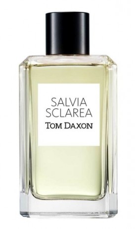 Tom Daxon Salvia Sclarea, Мужской парфюм 100 мл