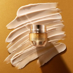 Cle de Peau Beaute Enhancing Eye Contour Cream Supreme  Укрепляющий крем для контура глаз Supreme