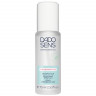 DADO SENS Dermacosmetics DEOSENSITIVE DEOSPRAY 24H  DEOSENSITIVE DEOSPRAY 24Ч