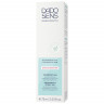 DADO SENS Dermacosmetics DEOSENSITIVE DEOSPRAY 24H  DEOSENSITIVE DEOSPRAY 24Ч