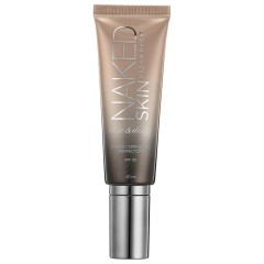 Урбан Дикей Naked Skin One & Done Foundation Foundation, 40 мл