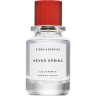 Bjork & Berries EdP Парфюмерная вода унисекс Never Spring, 50 мл