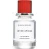 Bjork & Berries EdP Парфюмерная вода унисекс Never Spring, 50 мл