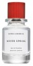 Bjork & Berries EdP Парфюмерная вода унисекс Never Spring, 50 мл