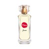 Miro Femme Eau de Parfum Парфюмерная вода Spray Спрей, 50 мл