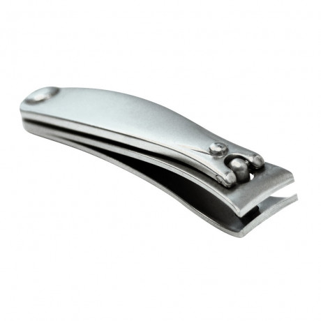 ERBE NAIL CLIPPERS  КУСАЧКИ ДЛЯ НОГТЕЙ
