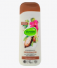 Körpermilch reichhaltig mit Bio-Kakaobutter &amp; Bio-Hibiskus, 250 ml