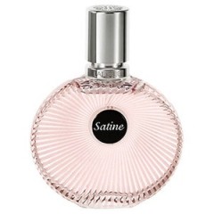 Lalique (Лалик)  Eau de Parfum (EdP) Парфюмерная вода Satine, 30 мл
