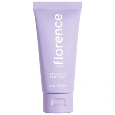 Florence By Mills Dreamy Dew Moisturizer Увлажняющее средство Dreamy Dew