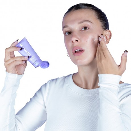 Florence By Mills Dreamy Dew Moisturizer Увлажняющее средство Dreamy Dew