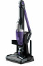 Rowenta Rowenta Akku-Hand-und Stielstaubsauger RH1238 Xtrem Compact, 145 W, beutellos, leistungsstark, Bodenladestation, Multifunktionsreinigung, Flex-Gelenk Беспроводной ручной пылесос Rowenta RH1238 Xtrem Compact, 145 Вт, без мешка, мощный, напольная з