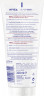 NIVEA Repair & Care Body Serum-Lotion, 200 ml, Нивеа Сыворотка лосьон для тела, 12% глицерин, натуральные масла и центелла, для сухой кожи, 72ч увлажнение, 200 мл