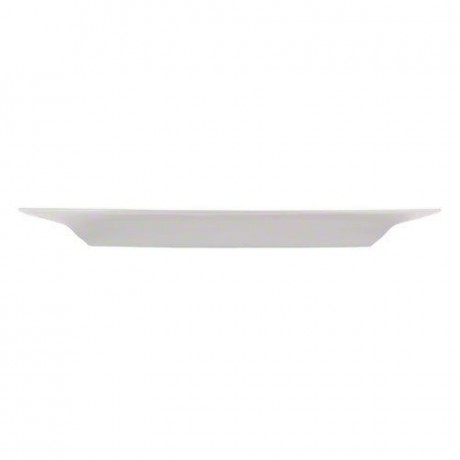 Thomas Thomas Sunny Day Fuchsia Platte oval 33 cm Thomas Sunny Day Фуксия Овальная тарелка 33 см