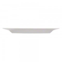 Thomas Thomas Sunny Day Fuchsia Platte oval 33 cm Thomas Sunny Day Фуксия Овальная тарелка 33 см