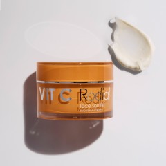 Rodial Vit C Face Souffle  Вит С Суфле для лица