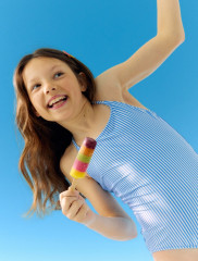 NIVEA SUN Babies &amp; Kids 5in1 Sensitiv Schutz LSF 50+, 250 ml, Нивеа Детский солнцезащитный крем 5 в 1, SPF 50+, для чувствительной кожи, водостойкий, 250 мл