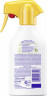 NIVEA SUN Babies & Kids 5in1 Sensitiv Schutz LSF 50+, 250 ml, Нивеа Детский солнцезащитный крем 5 в 1, SPF 50+, для чувствительной кожи, водостойкий, 250 мл