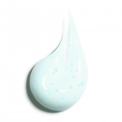 CHANEL MICRO CREME  МИКРО КРЕМ