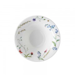 Hutschenreuther Hutschenreuther Nora Spring Vibes Multifunktionsschale 20 cm Многофункциональная чаша Hutschenreuther Nora Spring Vibes 20 см