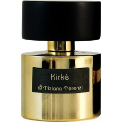 Tiziana Terenzi Kirke Extrait de Parfum, 100 мл