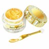 ame pure 24K Gold Digger Scrub™ 24K Gold Digger Scrub™