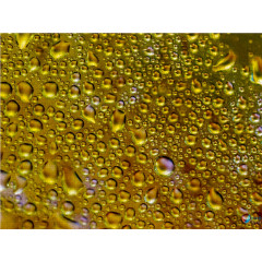 CALVENDO Puzzle CALVENDO Puzzle Aquarelle 4.0 Пазл CALVENDO Puzzle Watercolors 4.0