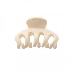 SOHO Esta Haarklammer Weiss Эста заколка для волос