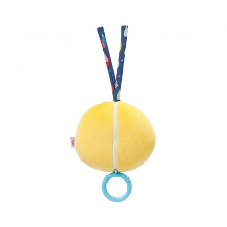 Fehn Spieluhr Mond музыкальная шкатулка луна