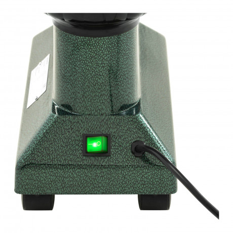 Ulsonix Ulsonix Dampfburste Dampfglatter Dampfburste Dampfstation Dampfbugler 1.450 W Tank: 3,65 l, 1,450 W  Паровая щетка Ulsonix парогладкая паровая щетка паровая станция паровой горн бак 1450 Вт: 3,65 л, 1450 Вт