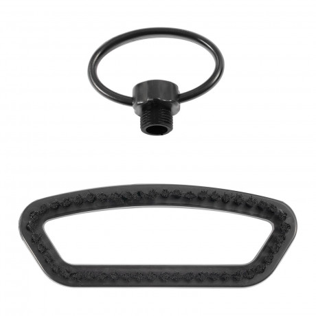 Ulsonix Ulsonix Dampfburste Dampfglatter Dampfburste Dampfstation Dampfbugler 1.450 W Tank: 3,65 l, 1,450 W  Паровая щетка Ulsonix парогладкая паровая щетка паровая станция паровой горн бак 1450 Вт: 3,65 л, 1450 Вт