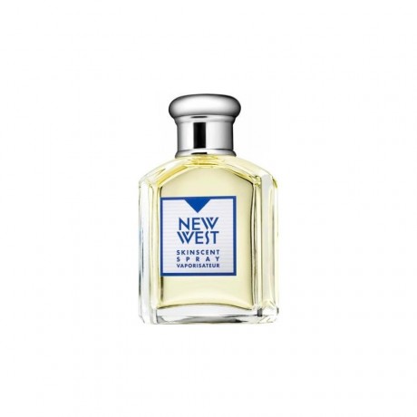 Aramis (Арамис) Aramis (Арамис) Gentleman's Collection Eau de Cologne Одеколон Spray Спрей New West, 100 мл