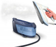 Philips Philips Dampfbugelstation PSG6026/20  Паровая гладильная станция Philips PSG6026/20