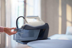 Philips Philips Dampfbugelstation PSG6026/20 Паровая гладильная станция Philips PSG6026/20