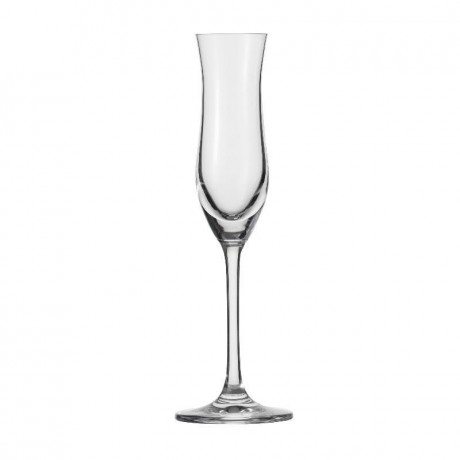 Schott Zwiesel Schott Zwiesel Bar Special Klare Brande Glas 64 ml / h: 188 mm Schott Zwiesel Bar Special Clear стекло 64 мл / высота: 188 мм