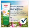 Töpfer Baby Pflegecreme Babycare, 75 ml Уход за ребёнком Крем для ухода, 75 мл