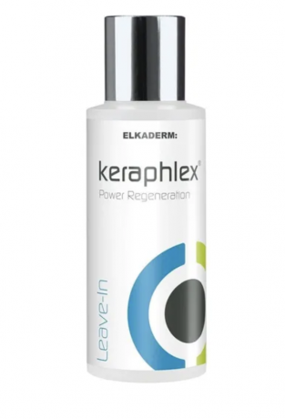 Keraphlex Leav-In Regeneration спрей 100мл