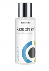 Keraphlex Leav-In Regeneration спрей 100мл