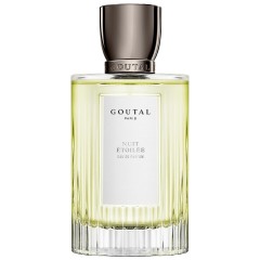 Annick Goutal  Eau de Parfum (EdP) Парфюмерная вода Nuit Etoilee, 100 мл