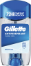 GILLETTE Antitranspirant Deostick Clear Gel Arctic Ice, 70 ml, Джилетт Гелевый антиперспирант Arctic Ice, 70 мл