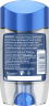 GILLETTE Antitranspirant Deostick Clear Gel Arctic Ice, 70 ml, Джилетт Гелевый антиперспирант Arctic Ice, 70 мл